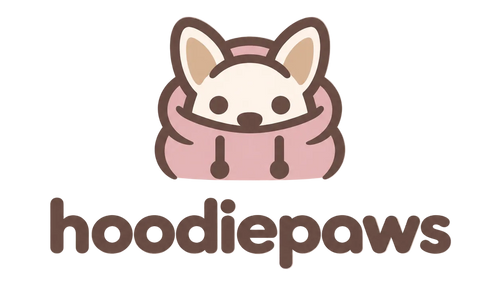 HoodiePaws